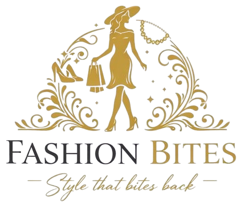 Fashion Bites